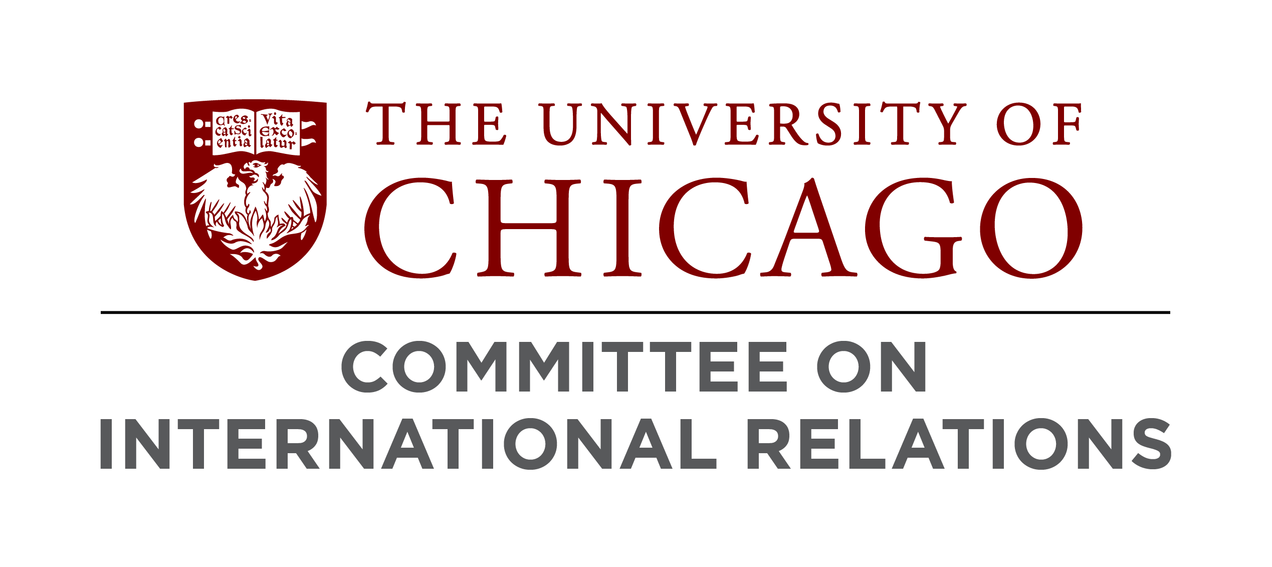 UC  Logo