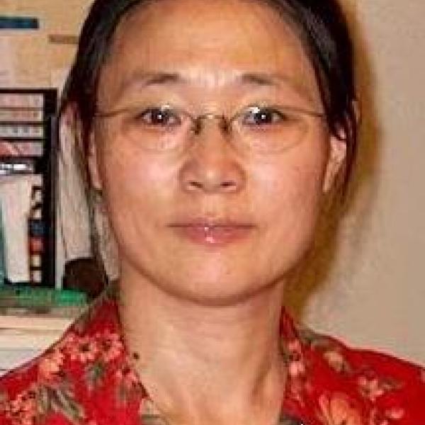 Meng Li