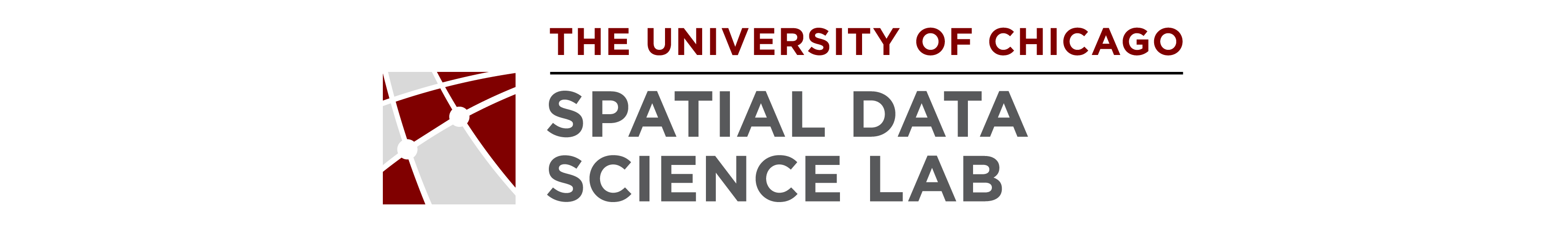 UC Logo