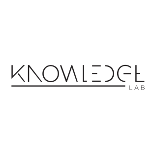Knowledgelab_Logo