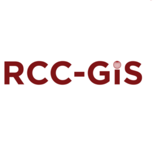rcc gis