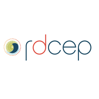 rdcep_logo_new