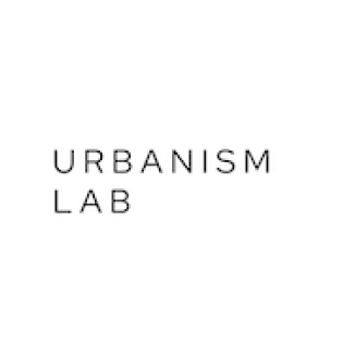 Urbanism Lab