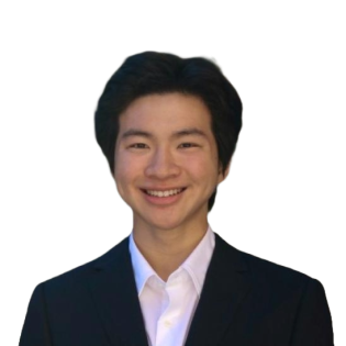 Marcus Kuo