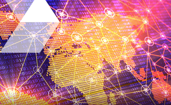 UChicago's Committee on Geographical Sciences Offers Two New Courses on Spatial Analysis