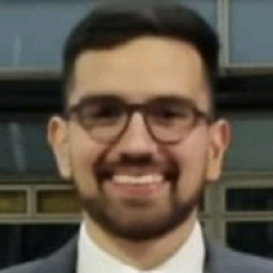 Juan Martinez