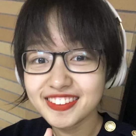 Zhuyin Li