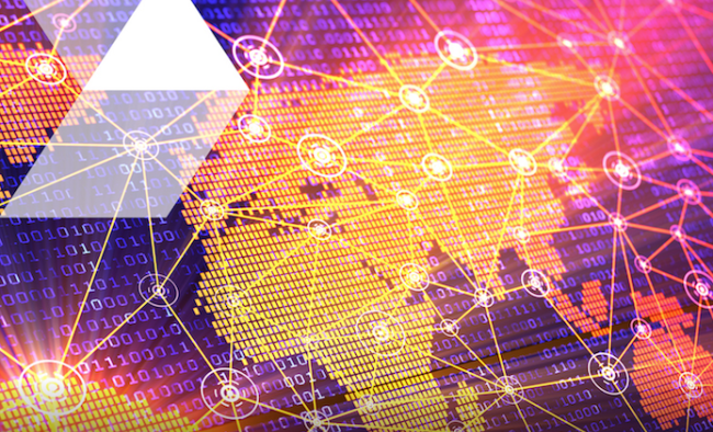 UChicago's Committee on Geographical Sciences Offers Two New Courses on Spatial Analysis