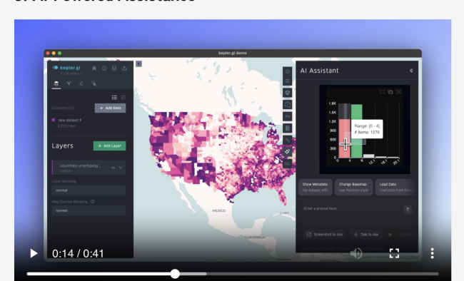 kepler.ai