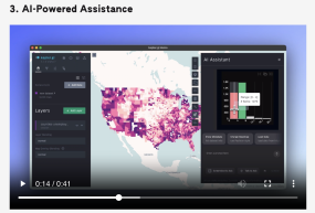 kepler.ai