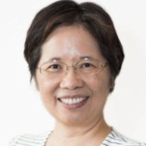 Yan Liu